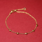 Bracelet - Amore