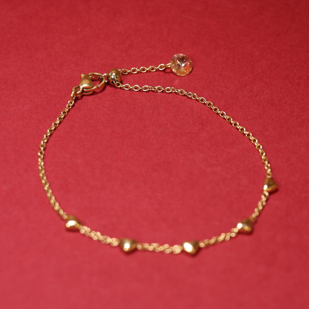 Bracelet - Amore