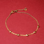 Bracelet - Amore