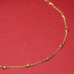 Collier - Amore - SIWOJOY