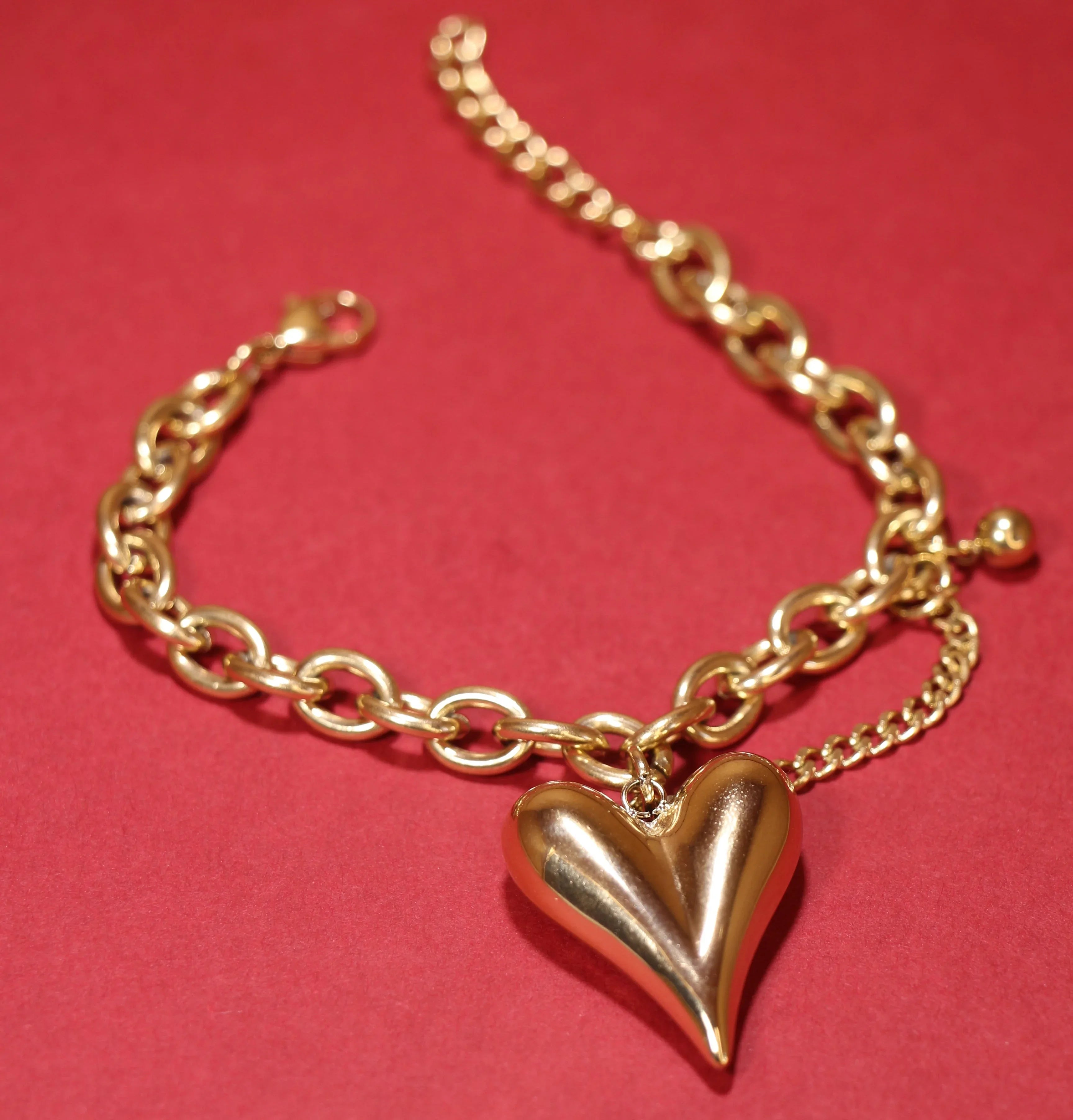 Bracelet - Mio - SIWOJOY