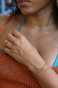 Collier - Amore - SIWOJOY