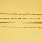 Collier - Shenyen - SIWOJOY