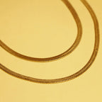 Collier - Mérida - SIWOJOY