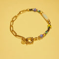 Bracelet - Maroua - SIWOJOY