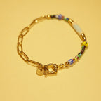 Pulsera - Maroua