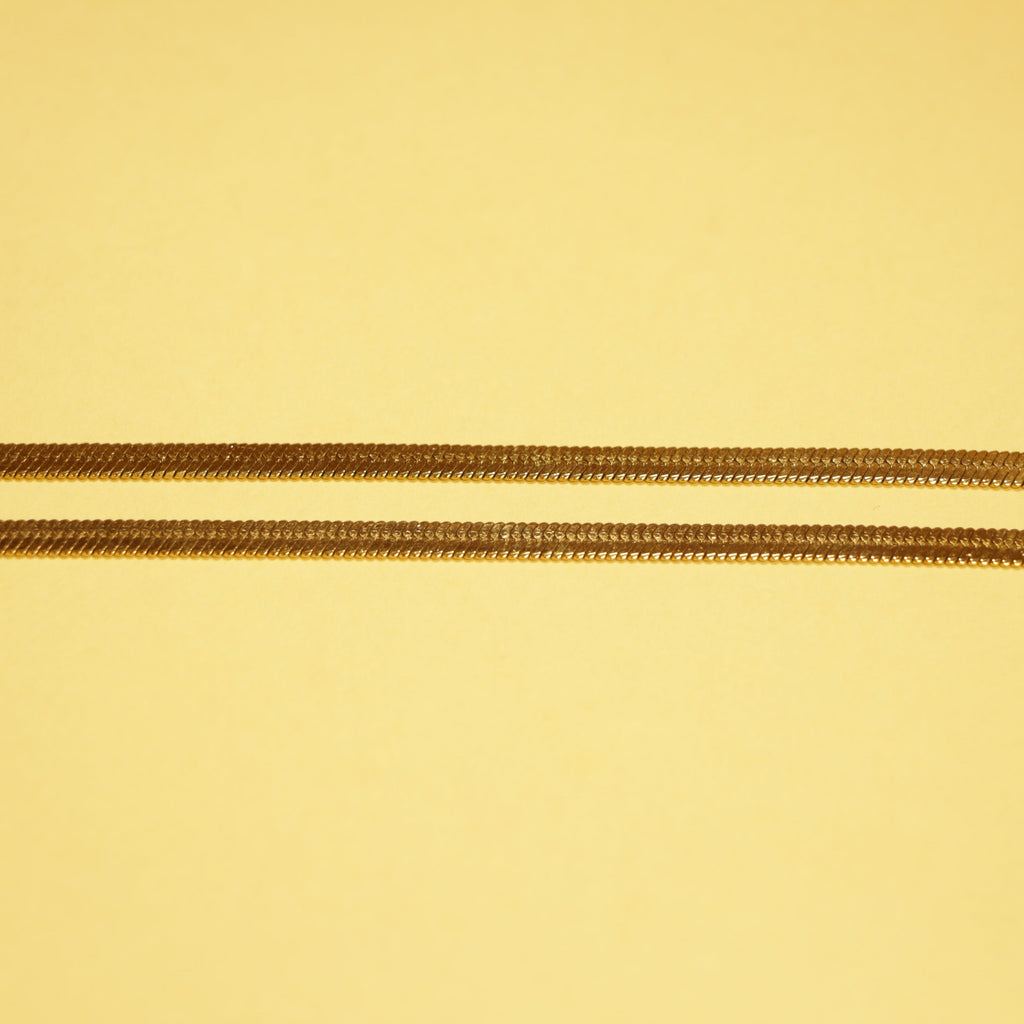 Pulsera - Mérida