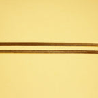 Pulsera - Mérida