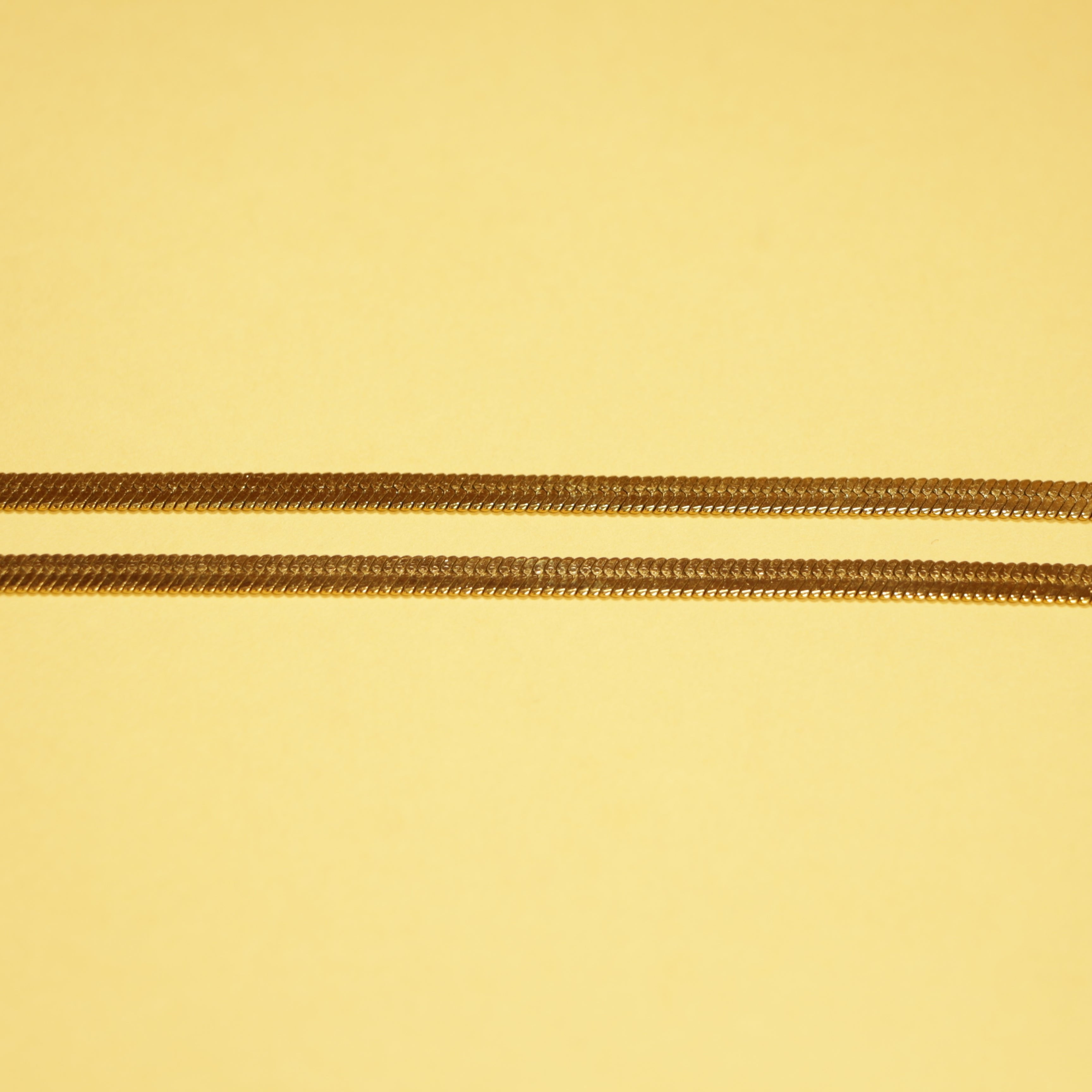 Pulsera - Mérida
