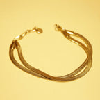 Pulsera - Mérida