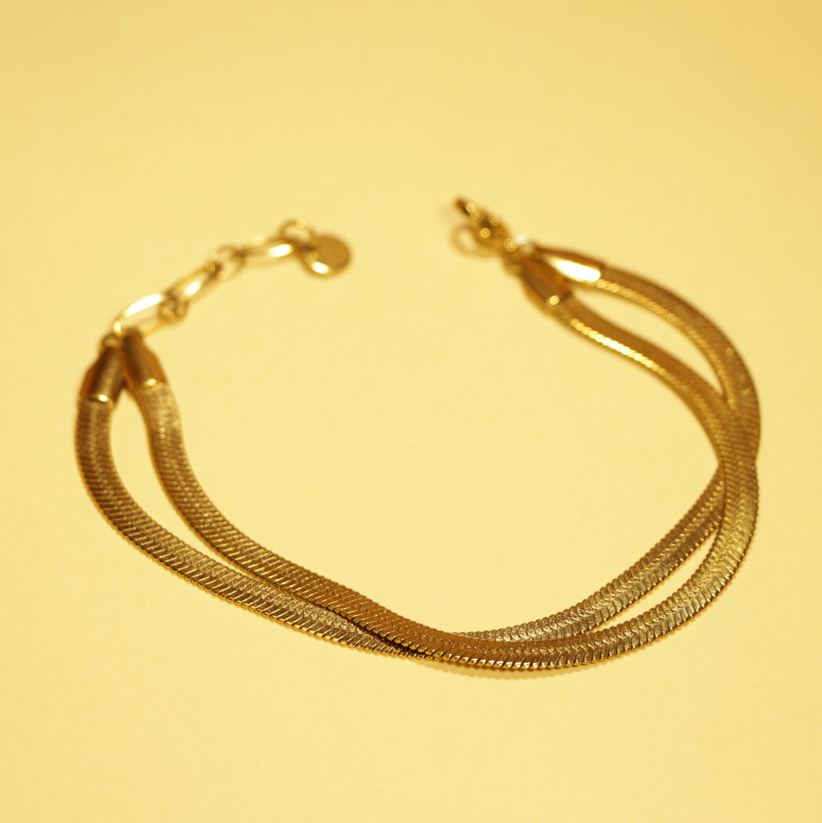 Pulsera - Mérida