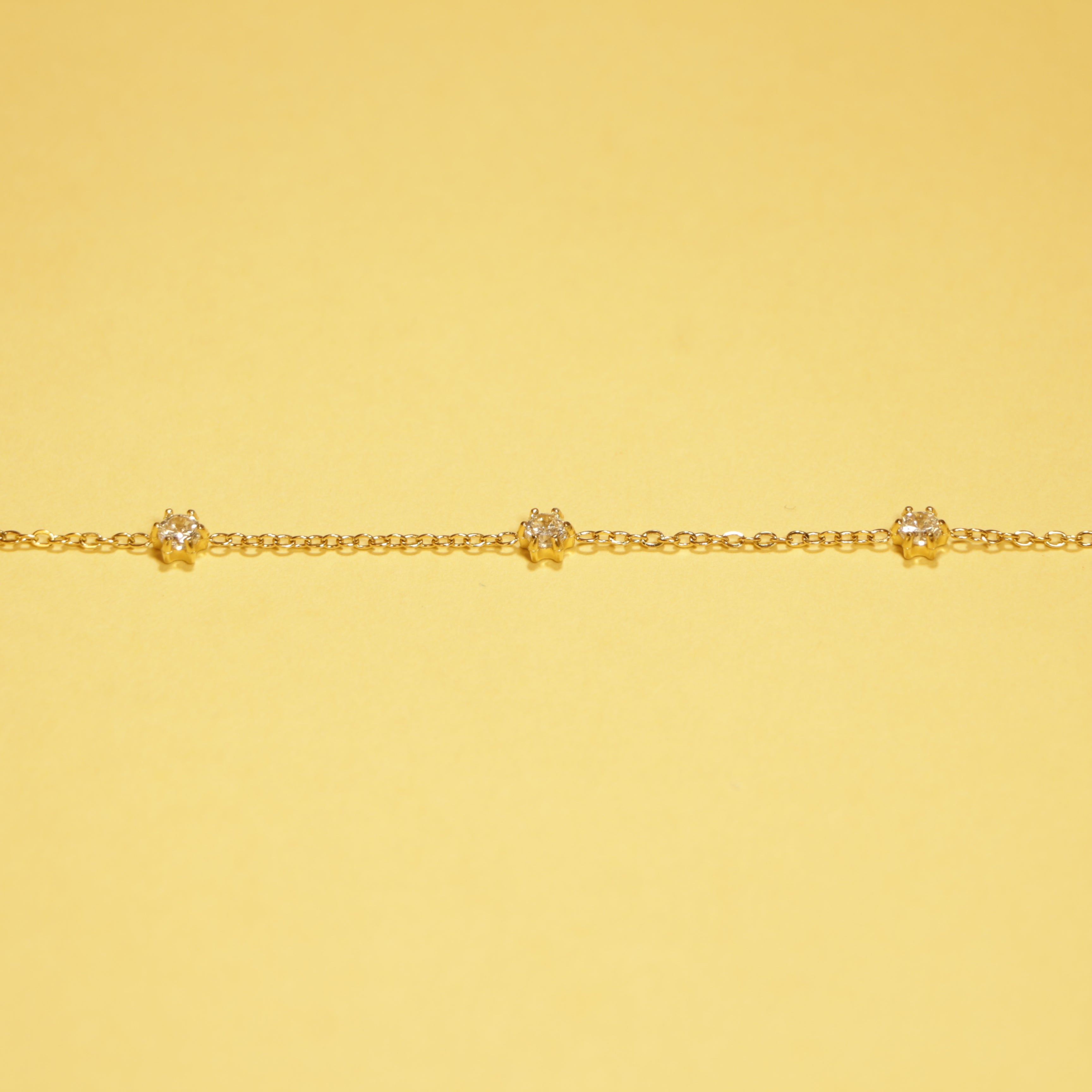 Bracelet - Aaliyah