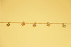 Bracelet - Indeera