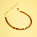 SIWOJOY - Création : Bracelet - Siwo - SIWOJOY