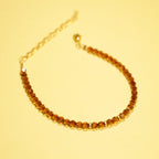 SIWOJOY - Création : Bracelet - Siwo - SIWOJOY