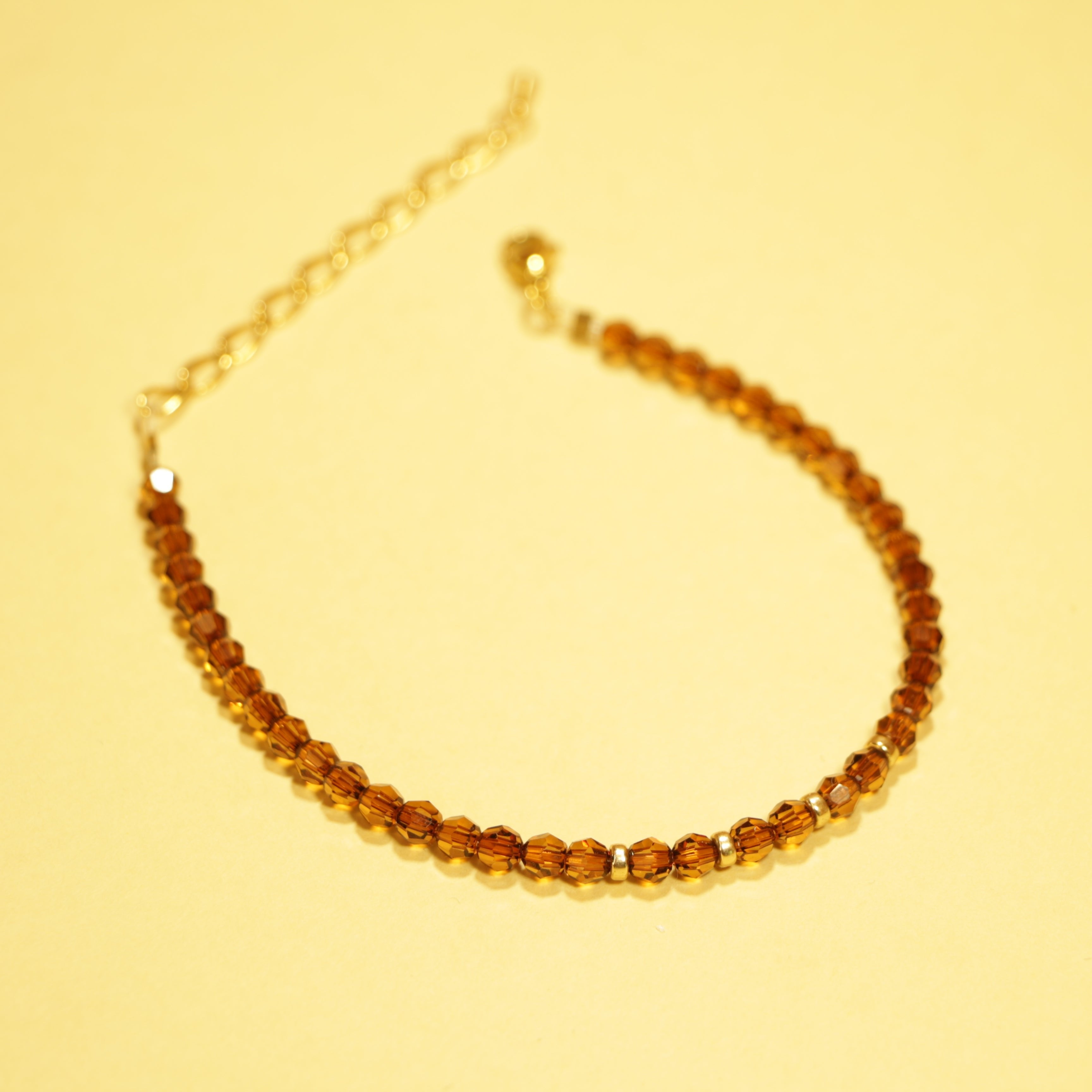 SIWOJOY - Création : Bracelet - Siwo - SIWOJOY