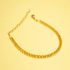 SIWOJOY - Création : Bracelet - Siwo - SIWOJOY