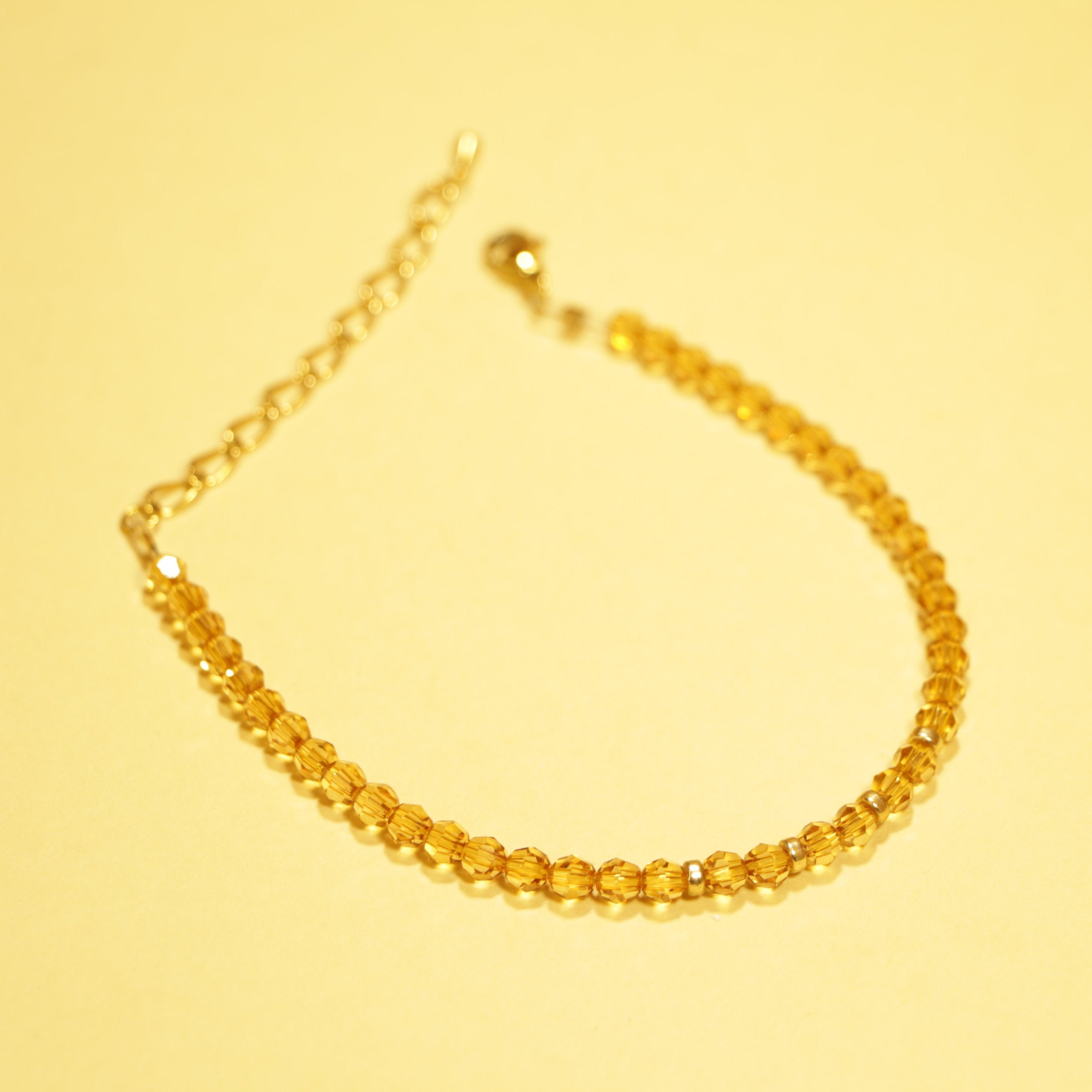 SIWOJOY - Création : Bracelet - Siwo - SIWOJOY