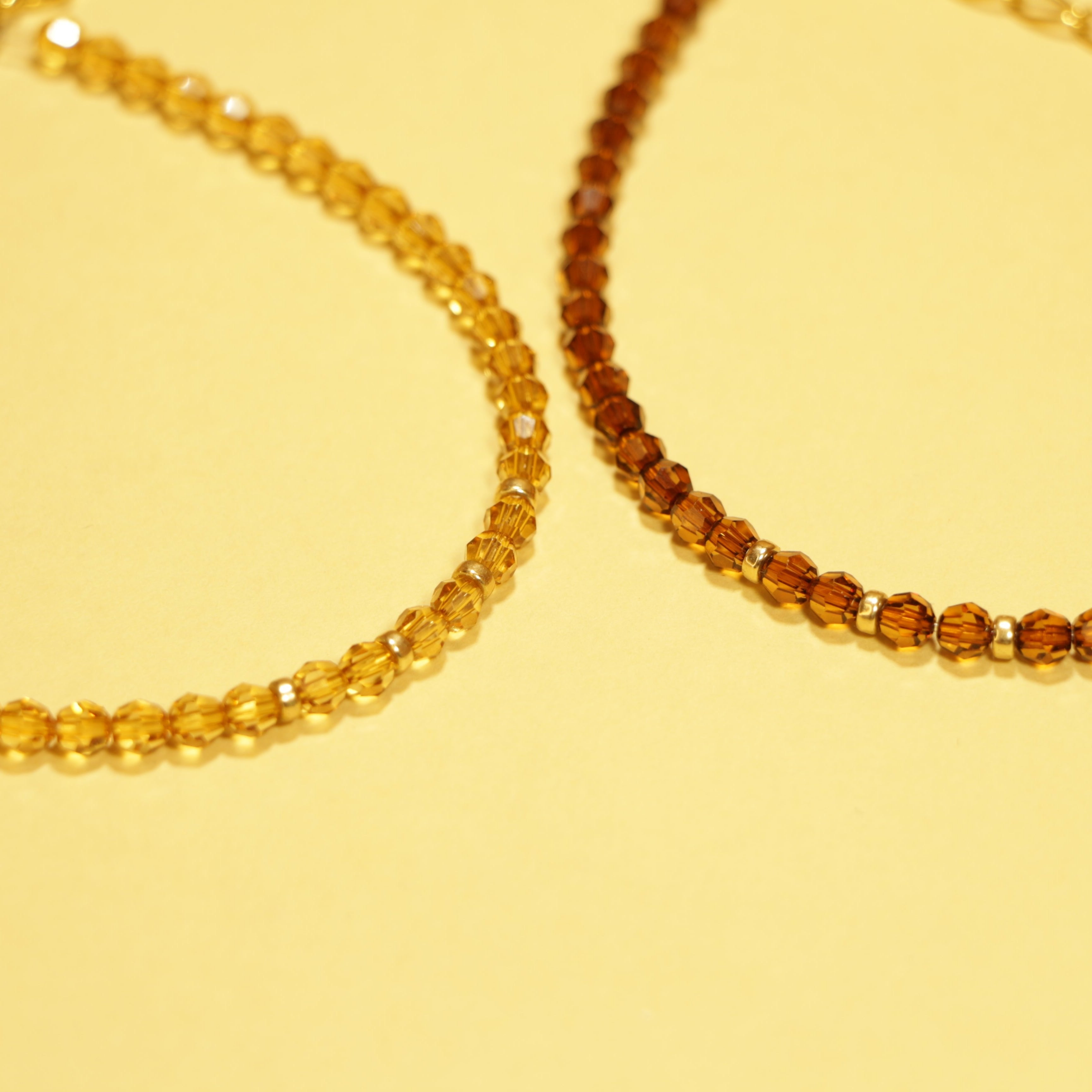 SIWOJOY - Création : Bracelet - Siwo - SIWOJOY
