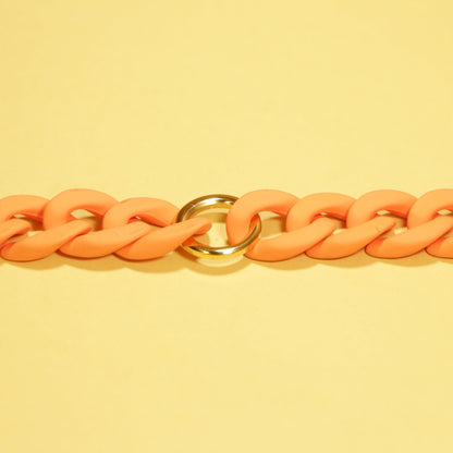 Bracelet - Maïly