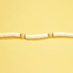 Chaîne de cheville - Vaiana - SIWOJOY
