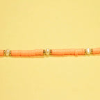 Chaîne de cheville - Vaiana - SIWOJOY