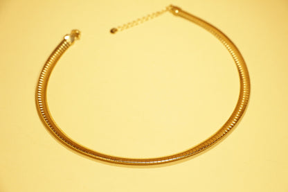 Collier - Sèpan