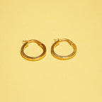 Pendientes - Wanda