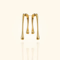 Boucles d'oreilles - Hunny - SIWOJOY