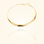 Collier - Sèpan - SIWOJOY