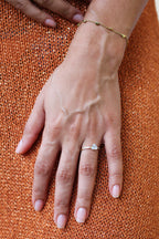 Bracelet - Amore