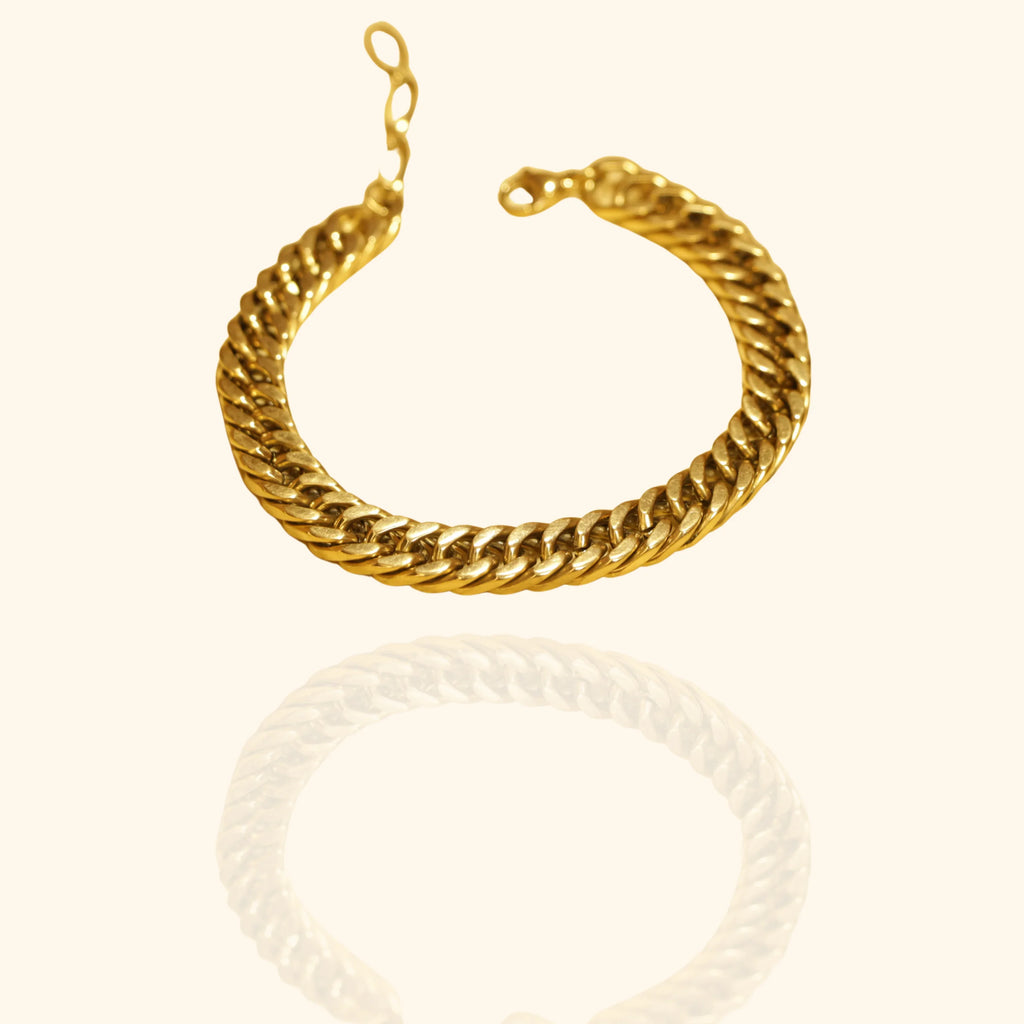 Bracelet - Keyate - SIWOJOY