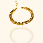 Bracelet - Keyate - SIWOJOY