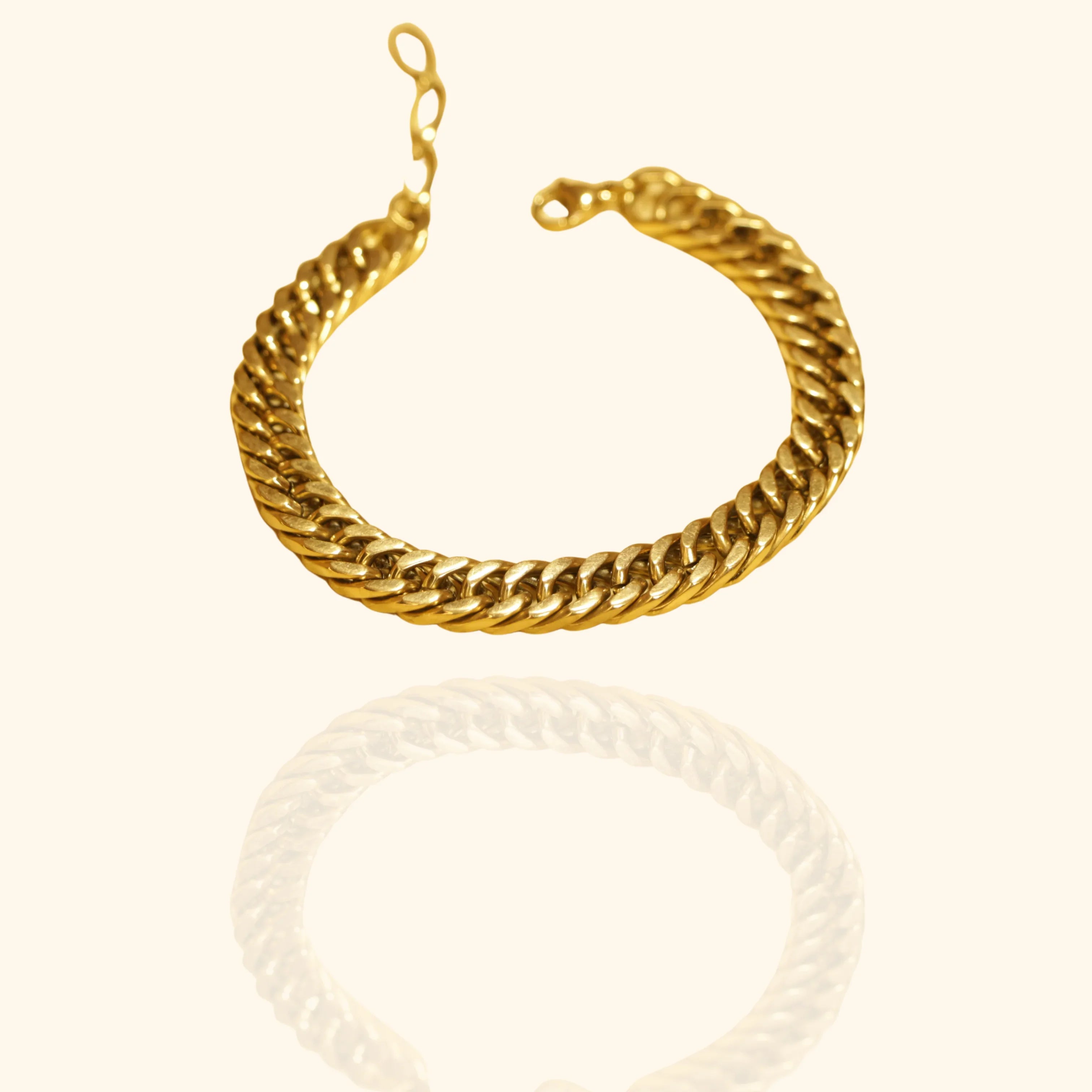 Bracelet - Keyate - SIWOJOY