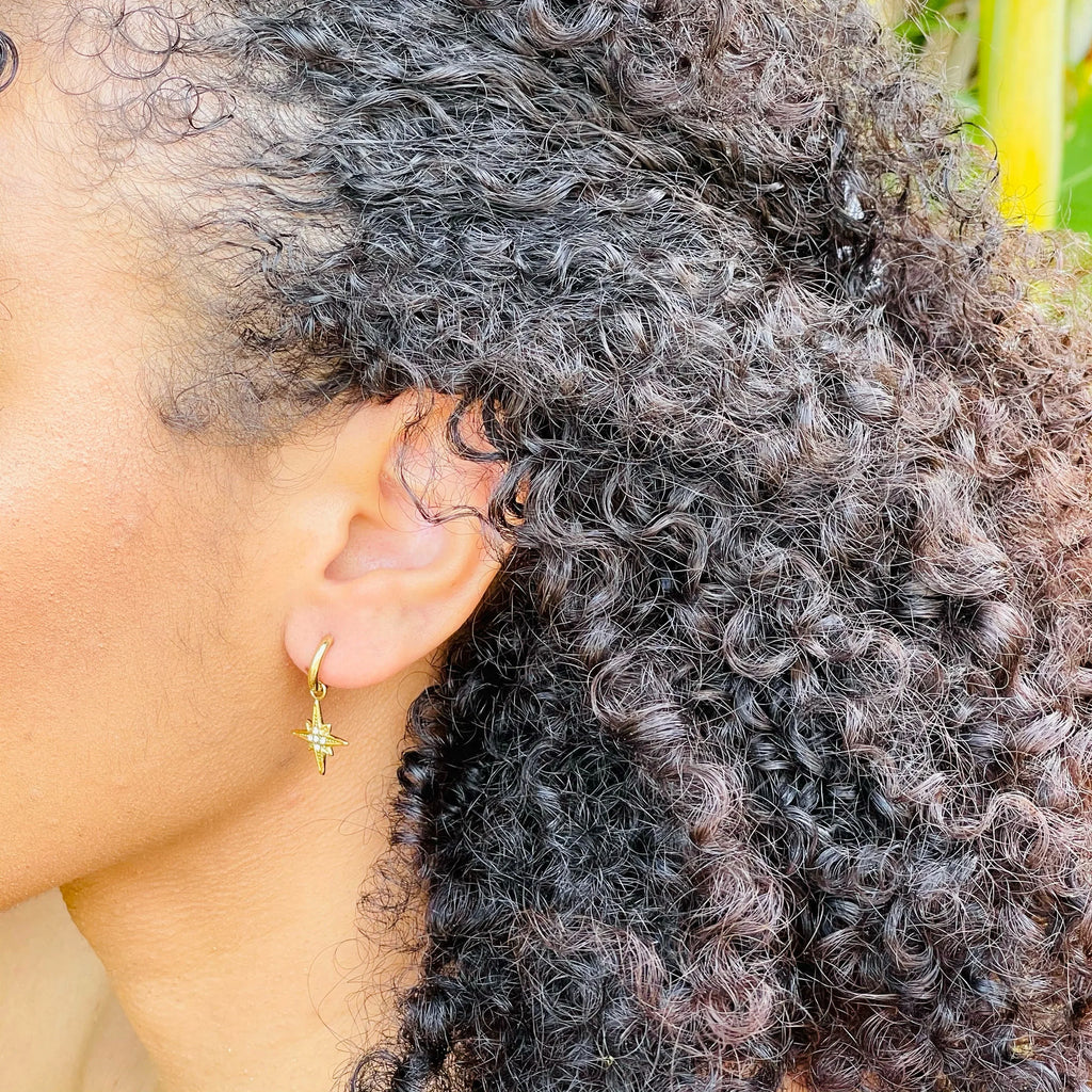 Mono boucle - Polar - SIWOJOY