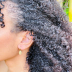 Mono boucle - Maria - SIWOJOY